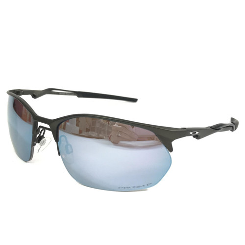 Oakley sunglasses wire tap 0 - oakley,