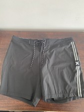 Hurley Phantom 16”