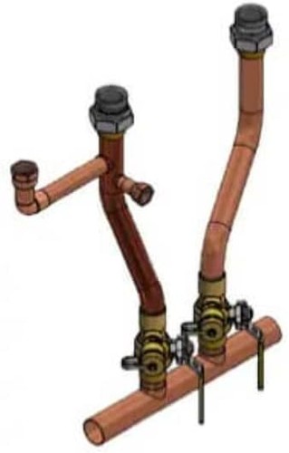 Rinnai series - rinnai,