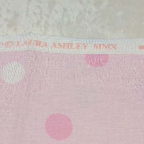 Laura ashley molly - laura,