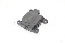 Kia stonic interior - interior, heater