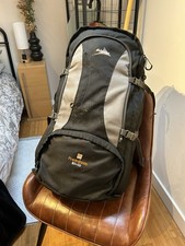 Vango Freedom 80+20L Rucksack