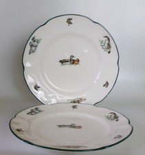 TWO JOHNSON BROTHERS