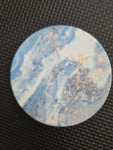 Miuhoemy handmade ceramic - miuhoemy,