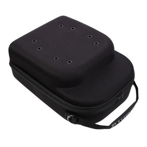 Baseball hat travel bag - travel,