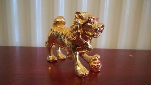 Dog divine guardian small - dog,