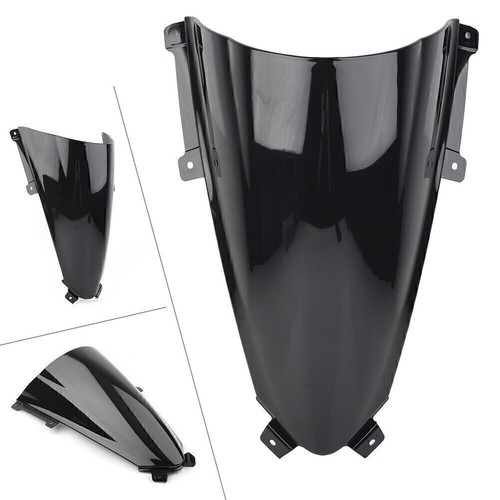 Windscreen windshield for - windscreen,
