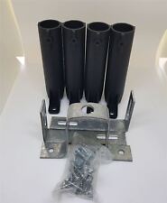 Ideal Standard EEEV01367