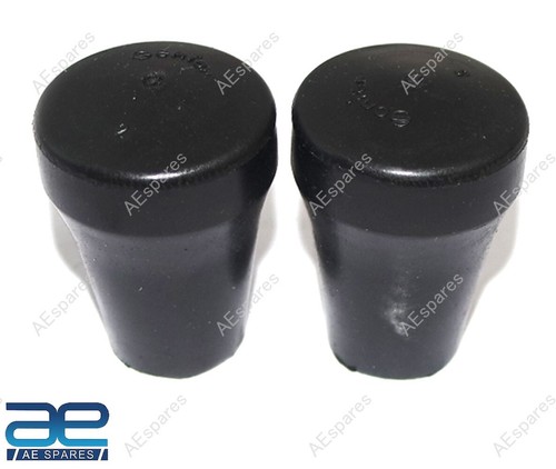 For vespa 125 - px, 200