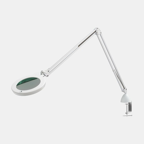 Daylight mag lamp - s,
