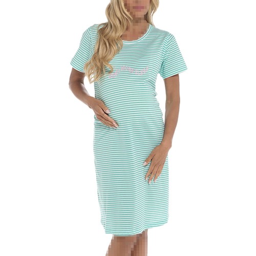Ladies maternity nightie need - maternity,