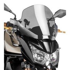 PUIG FAIRING UNIV. TREND FOR