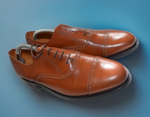 Sheriff england s vintage - ~england, 80's
