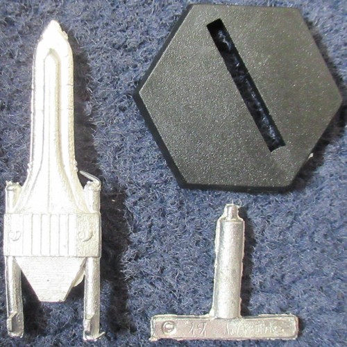 2000 babylon gaim tiac - 2000,