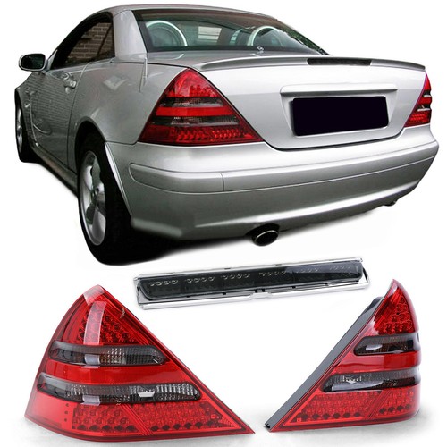 For mercedes slk - for,