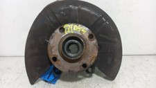 171044 front right wheel hub