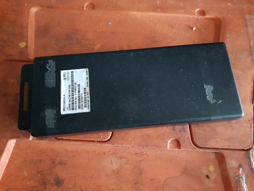 Bmw e38 e39 e46 e53 - e38,