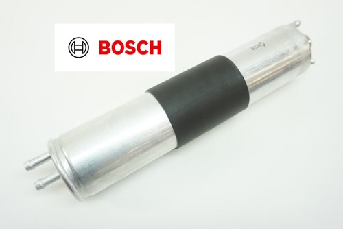 Fuel gas filter with - fuel,