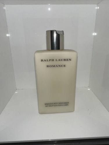 Ralph lauren romance sensuous - ralph,