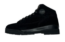 VINTAGE FILA HIKER BOOTS SZ.9