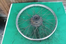 Honda xl200r xr200 200 - xl200r, xr
