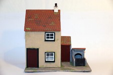 1/48 scale Dolls House KIT -