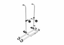 Thule Sport G2 Compact - Van Bike Rack Double Door