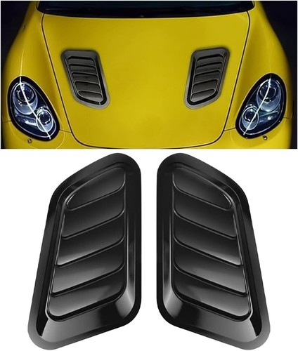 For mini style car - style,