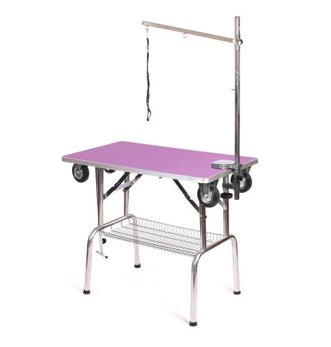 Pedigroom dog pet - , grooming