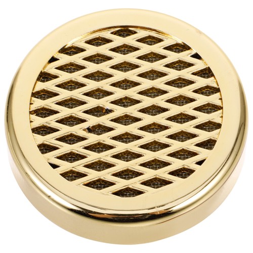 Cigar humidifier humidor - cigar,
