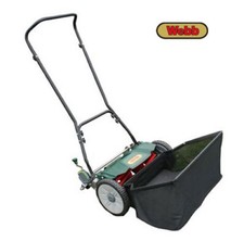Webb h18 contact free - webb,