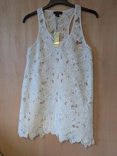 Size 10-12 Medium Atmosphere