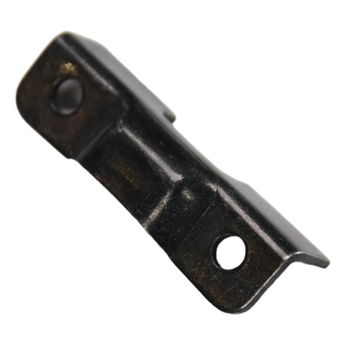 Piaggio bracket holder glove - holder,