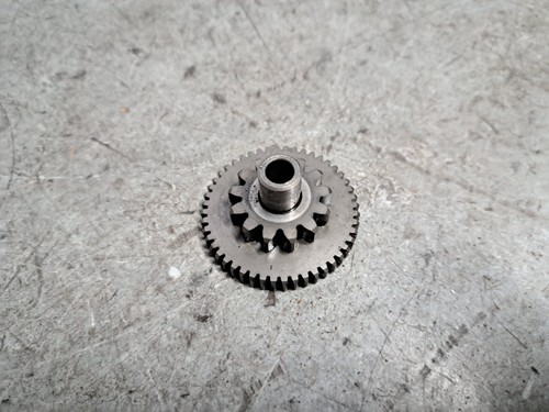 Kawasaki zzr 600 engine - zzr,