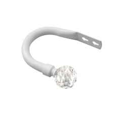 Home Harmony Decorative Pair