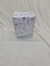 KO3045E Genuine Hydrovane air