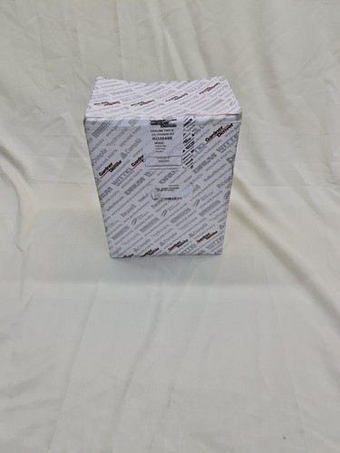 Ko3045e genuine hydrovane air - ko3045e,
