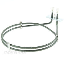 Moffat MSF615 Oven Cooker