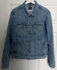 Mens Edwin High Road Type 3