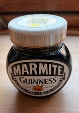 Marmite Guinness Limited