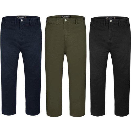 Kam mens chino - mens,