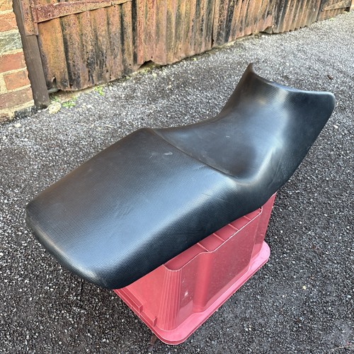 Bmw 1200 seat for - bmw,