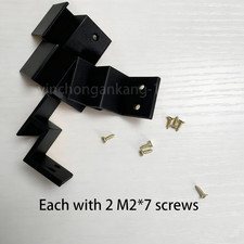 Wall Track Mount Hot Wheels