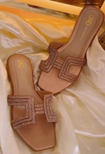 Women brown synthetic - women’s,