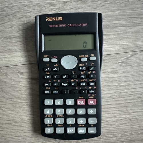 Renus line engineering - renus,