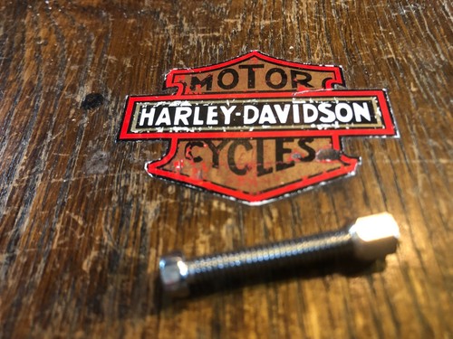 Harley davidson 4 - harley-davidson, 5