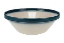 Wedgwood - Blue Pacific - Old
