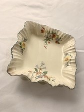 Meakin england - meakin,