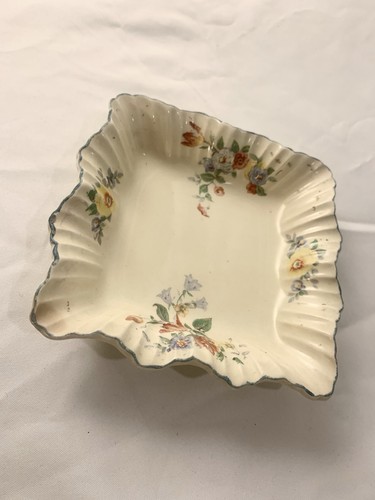 Meakin england - j&g,
