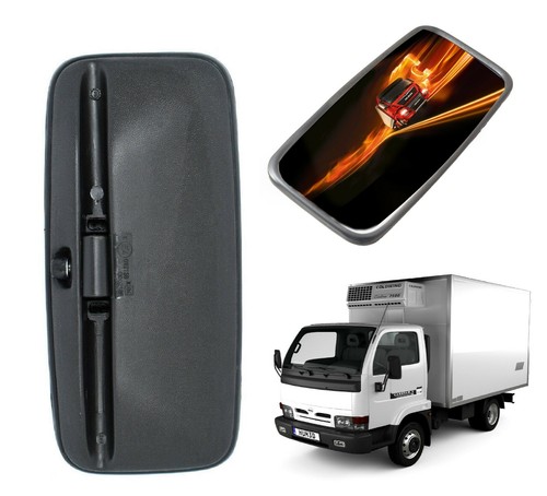 Rearview mirror for nissan - rearview,